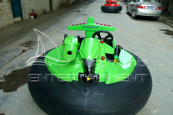 Dinis Spin Zone Dodgem Cars for Sale