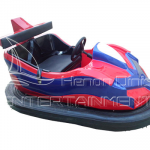 Top Four Selling Bumper Cars in Dinis 2022