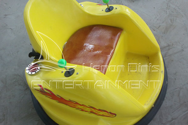 amazing inflatable bumper cars for sale Dinis