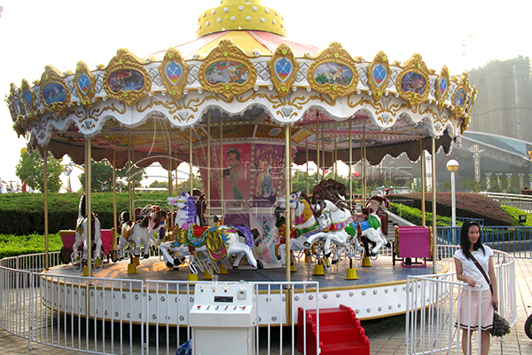 children merry go round for sale