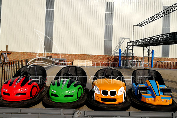 floor net dashing cars for sale