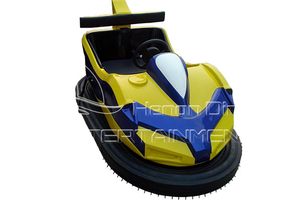 new popular adult dashing cars