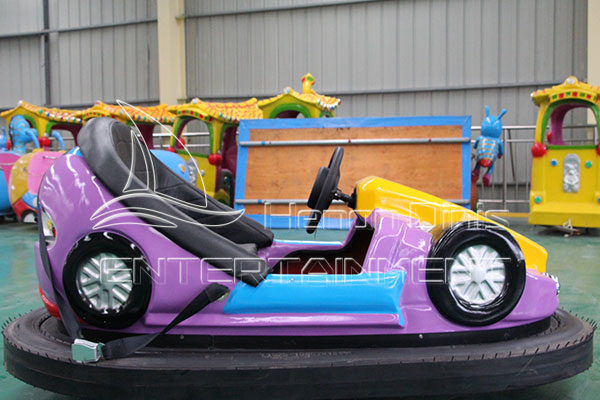 new type kids ride on hitting autos for sale