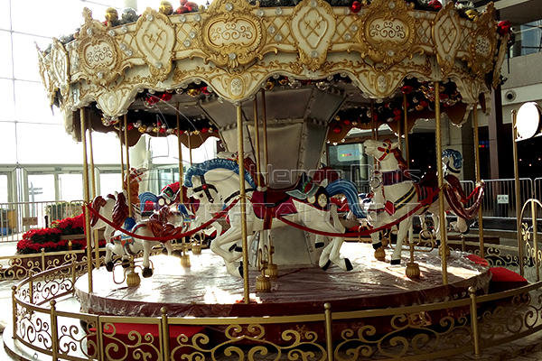 toddler whirligig ride for sale